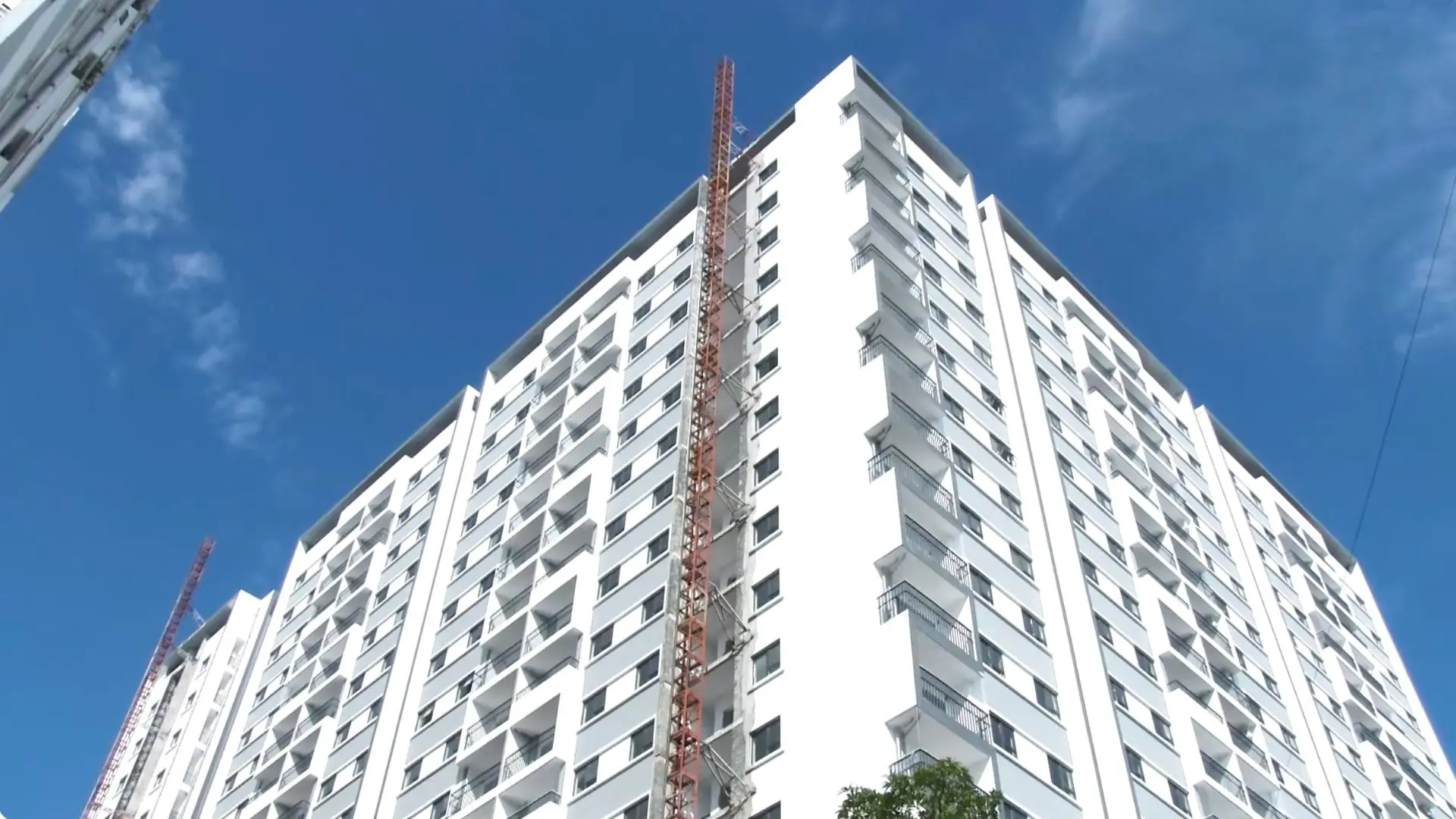 Bắc Ninh chuẩn bị khởi công gần 4.000 căn hộ NƠXH